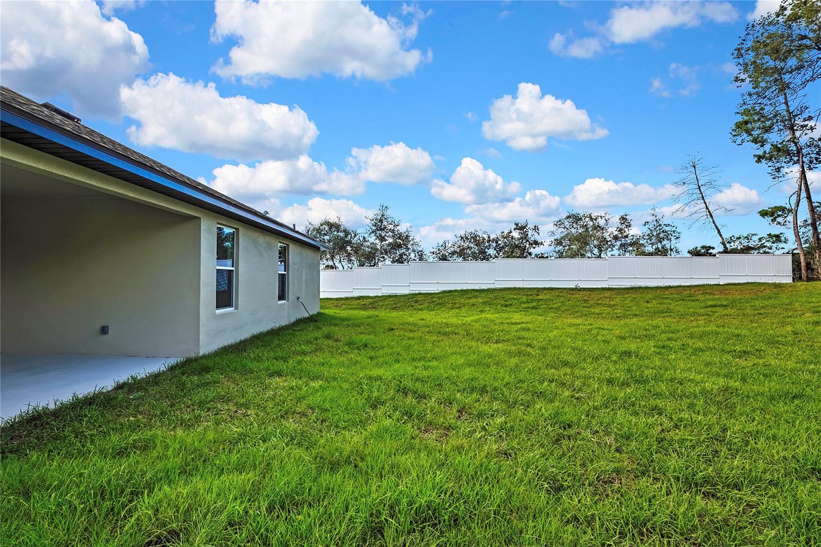 Image 50 of 55 For 7073 Orinoco Road