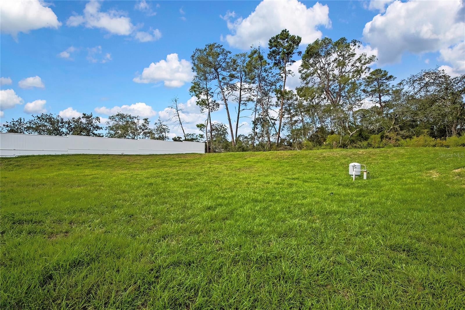 Image 51 of 55 For 7073 Orinoco Road