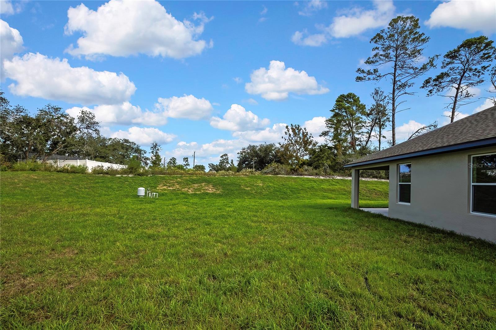 Image 52 of 55 For 7073 Orinoco Road