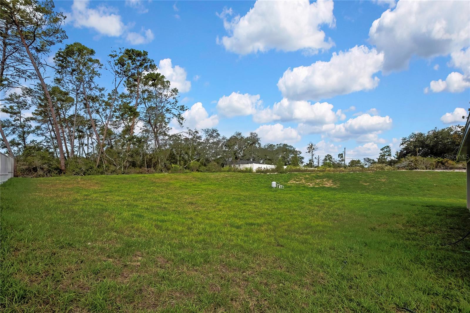 Image 53 of 55 For 7073 Orinoco Road