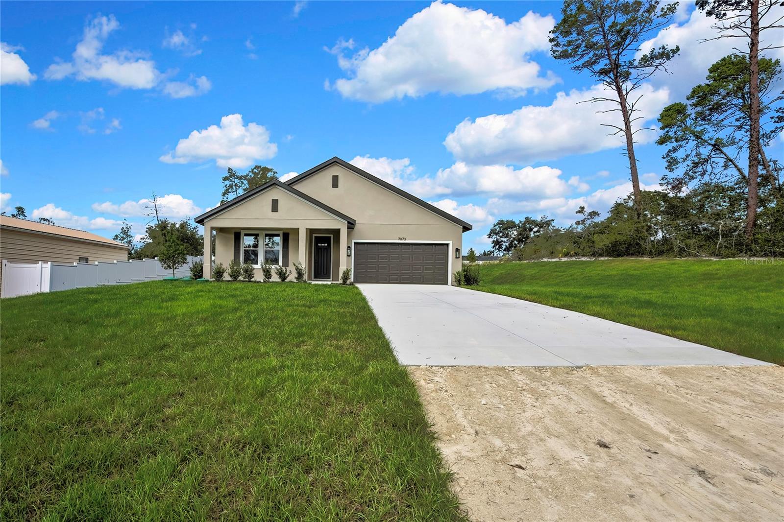 Image 55 of 55 For 7073 Orinoco Road