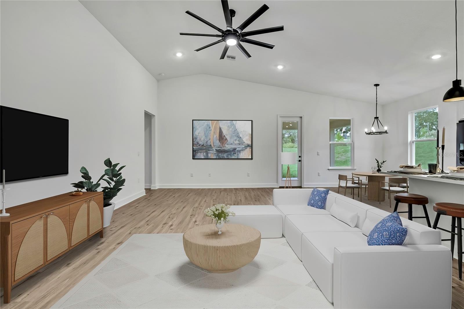 Image 6 of 55 For 7073 Orinoco Road