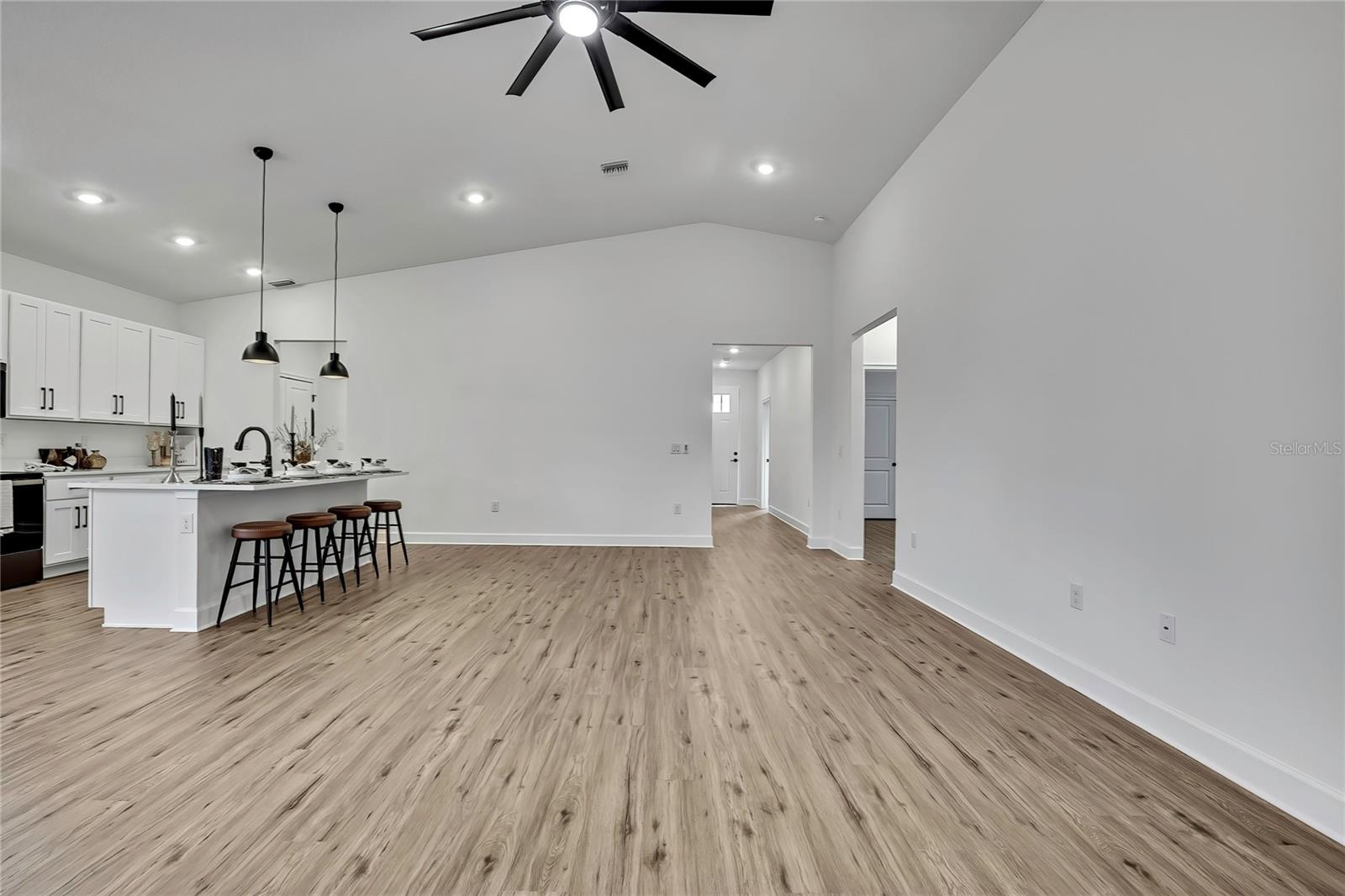 Image 9 of 55 For 7073 Orinoco Road