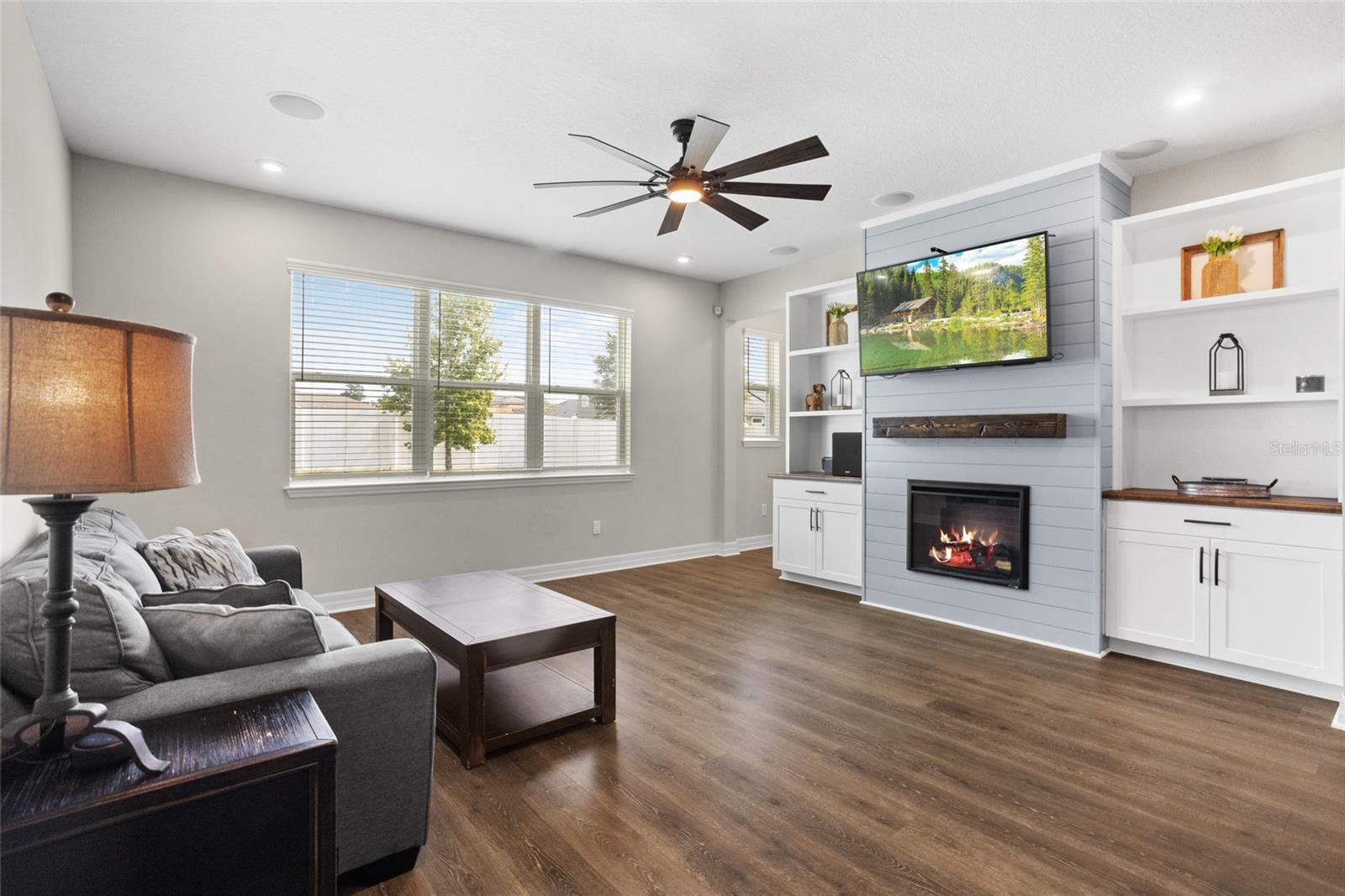 Image 12 of 60 For 3302 Stonegate Drive