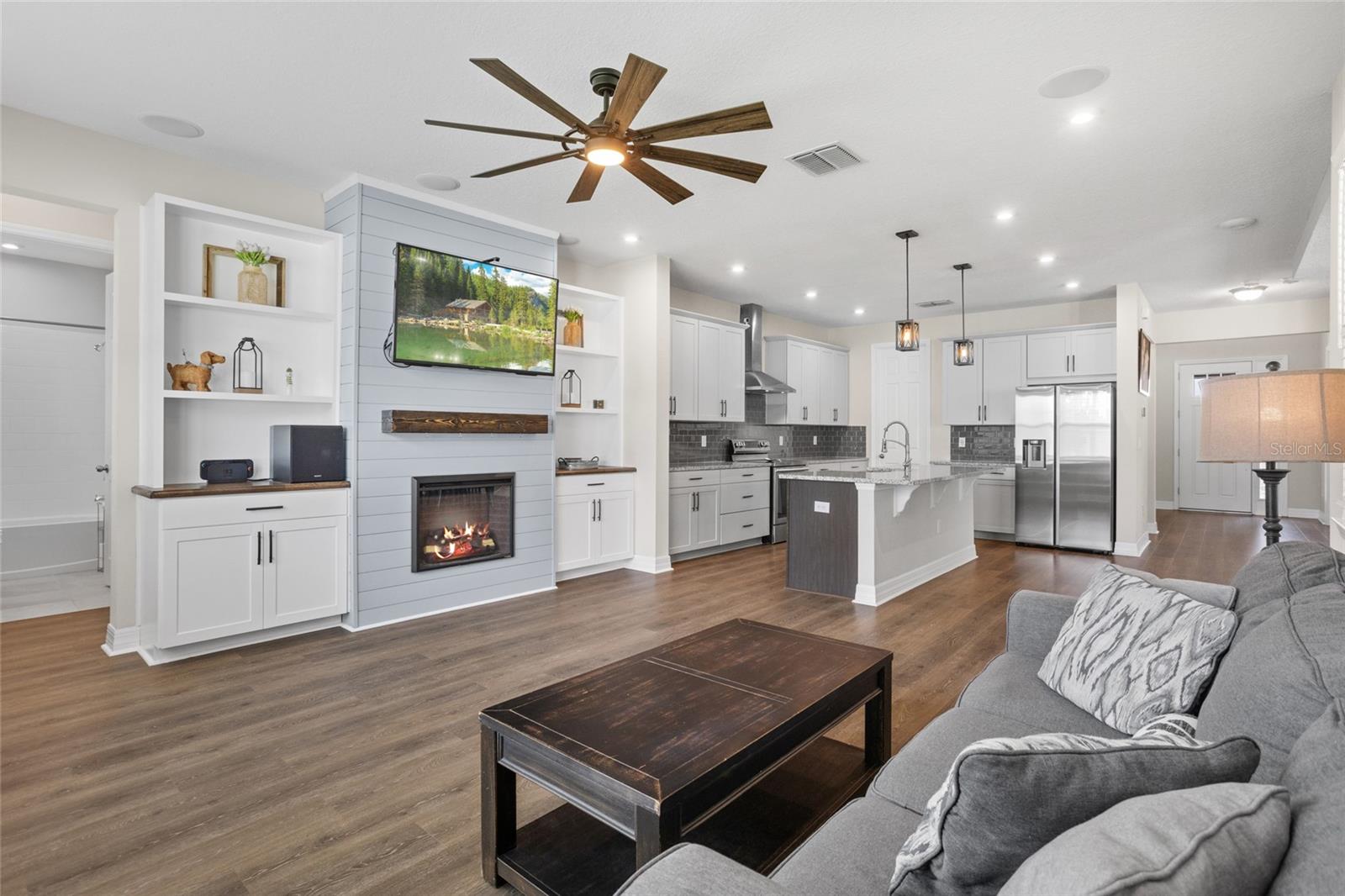 Image 13 of 60 For 3302 Stonegate Drive