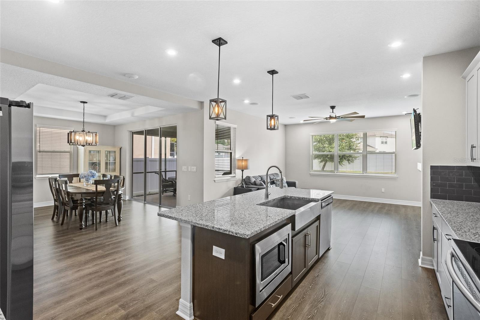 Image 14 of 60 For 3302 Stonegate Drive