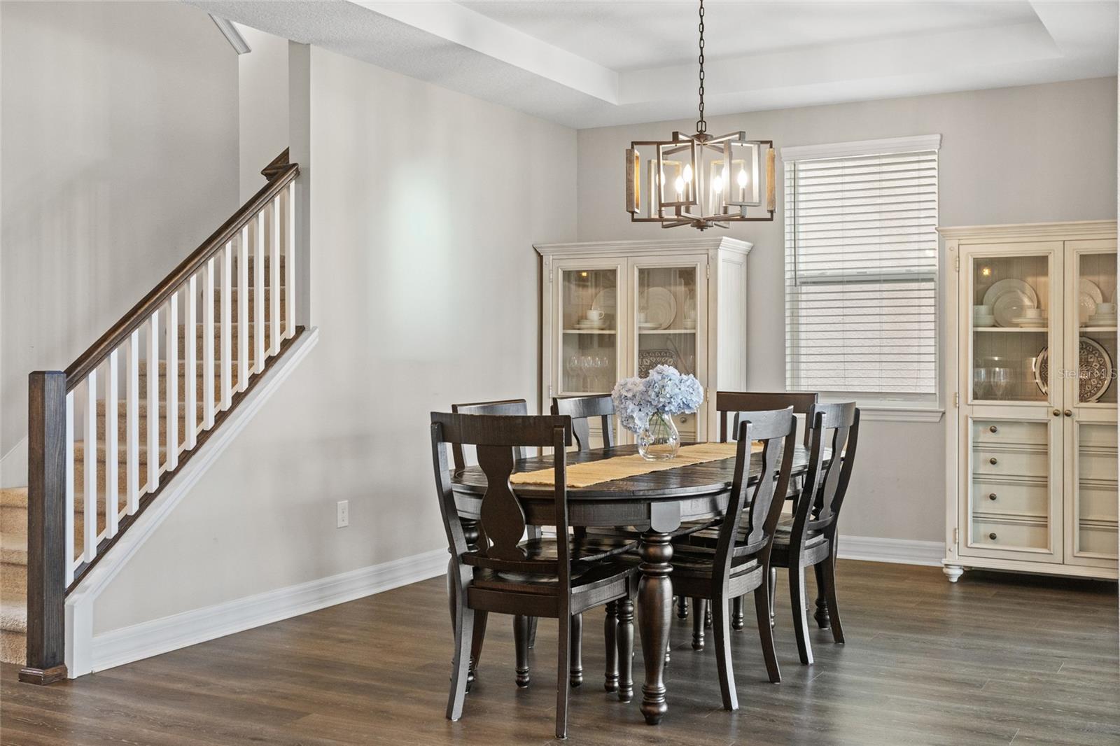 Image 16 of 60 For 3302 Stonegate Drive