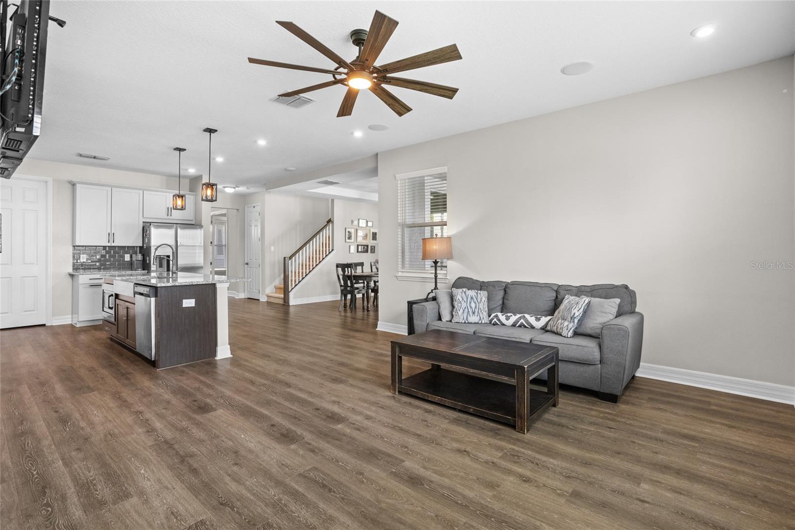 Image 17 of 60 For 3302 Stonegate Drive