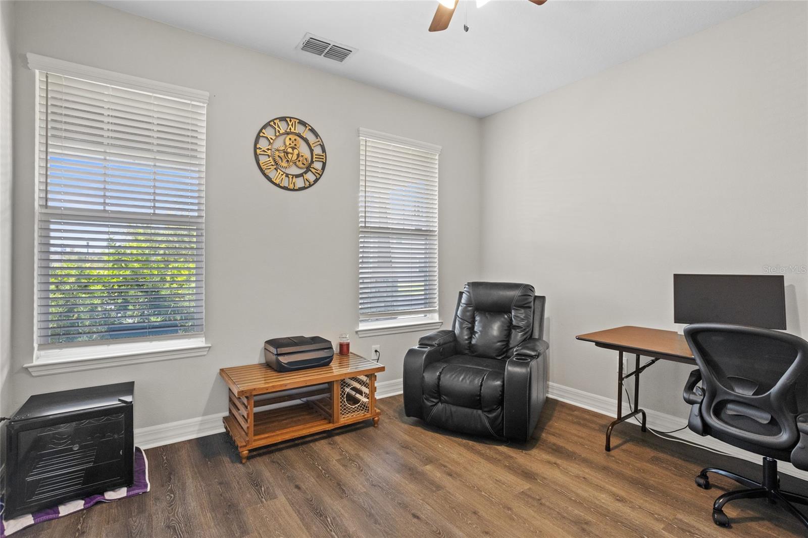 Image 19 of 60 For 3302 Stonegate Drive