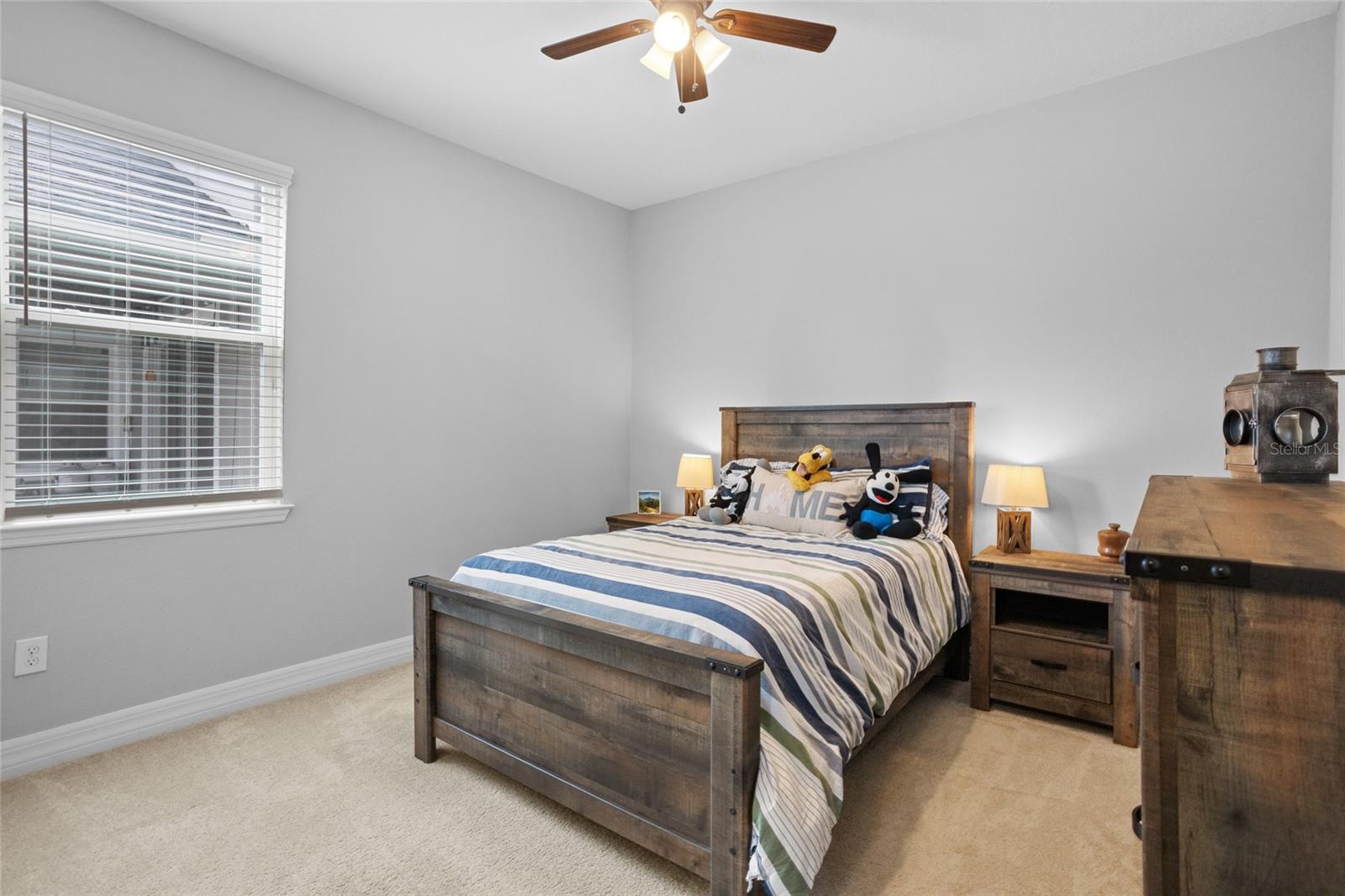 Image 20 of 60 For 3302 Stonegate Drive