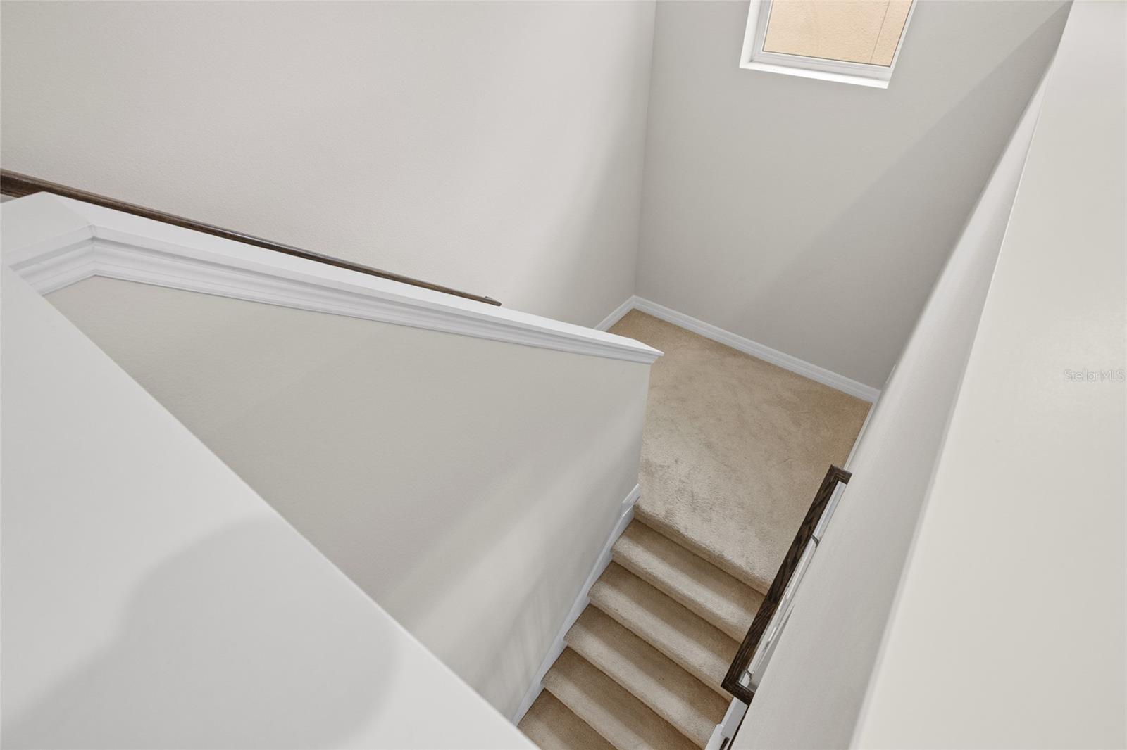 Image 21 of 60 For 3302 Stonegate Drive