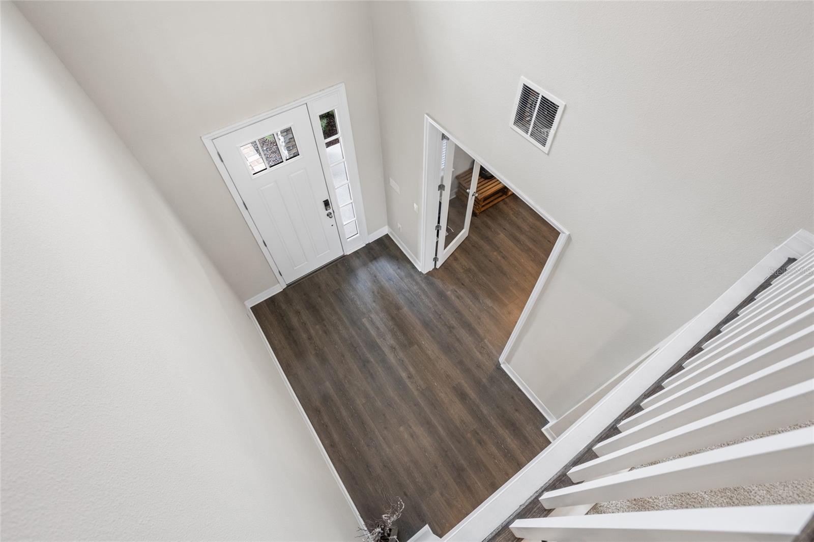 Image 22 of 60 For 3302 Stonegate Drive
