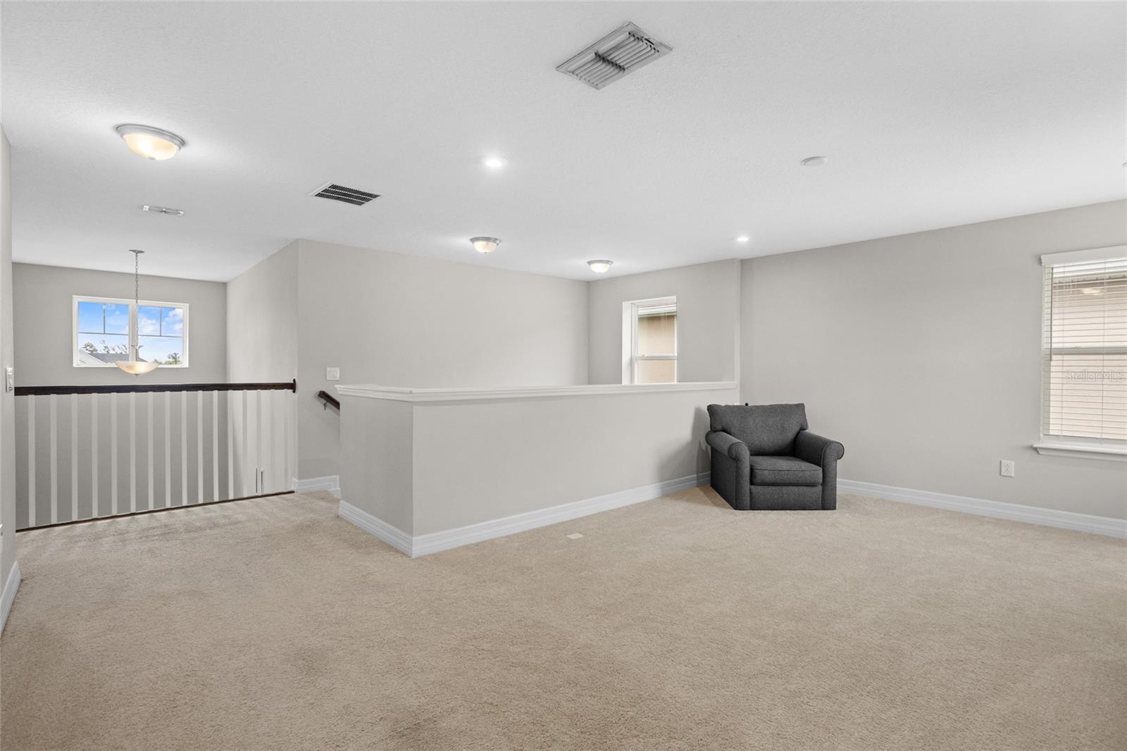 Image 24 of 60 For 3302 Stonegate Drive