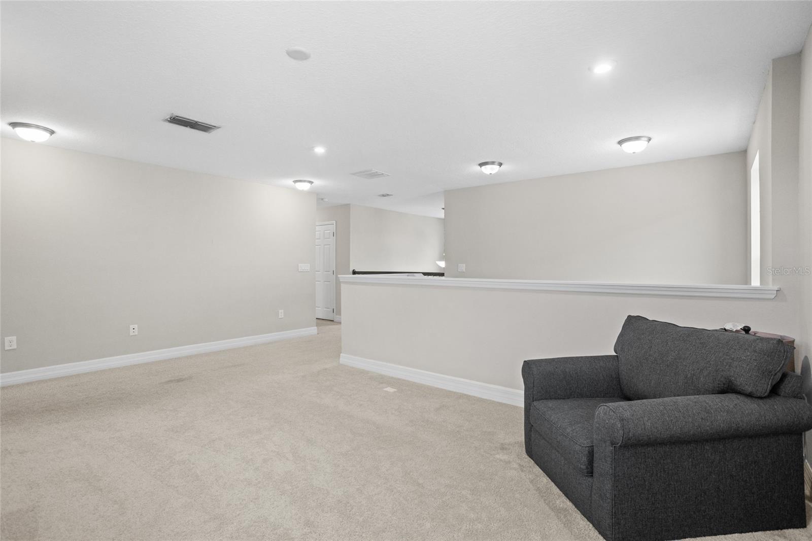 Image 25 of 60 For 3302 Stonegate Drive