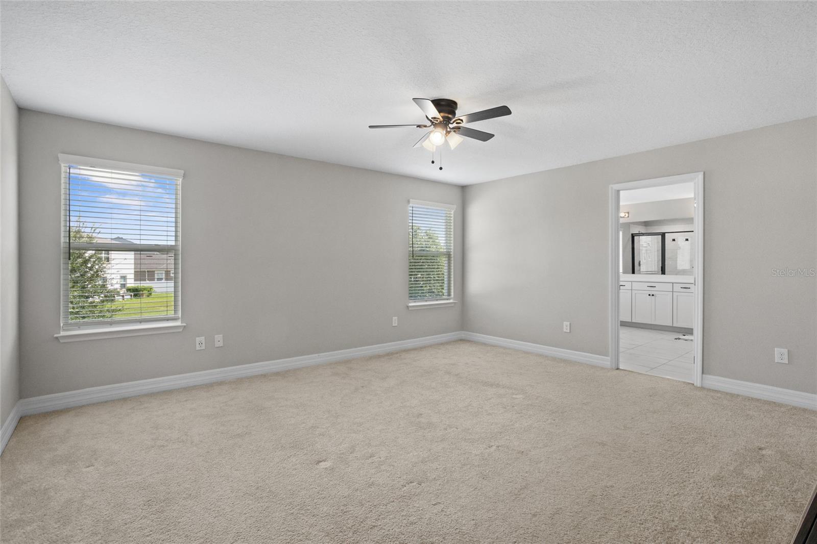 Image 26 of 60 For 3302 Stonegate Drive