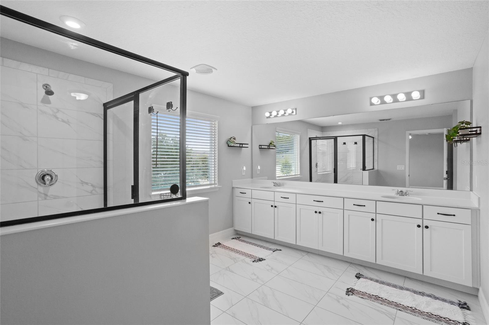 Image 27 of 60 For 3302 Stonegate Drive