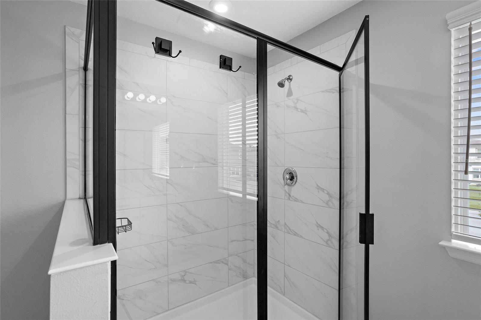 Image 29 of 60 For 3302 Stonegate Drive