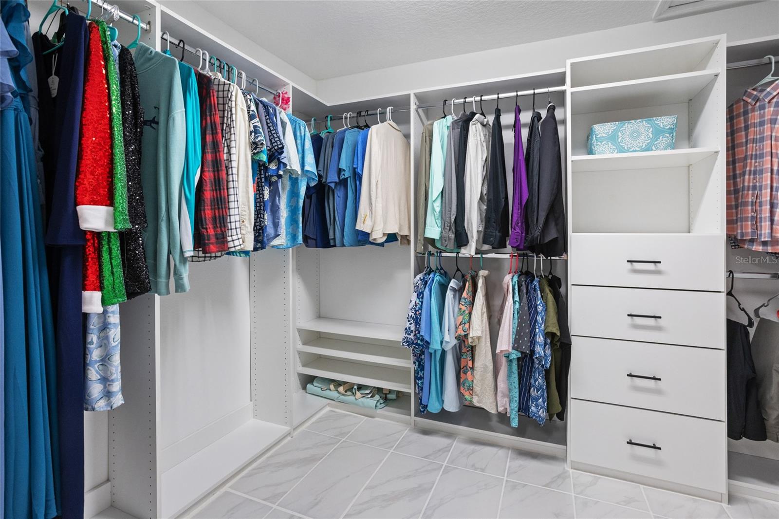 Image 30 of 60 For 3302 Stonegate Drive
