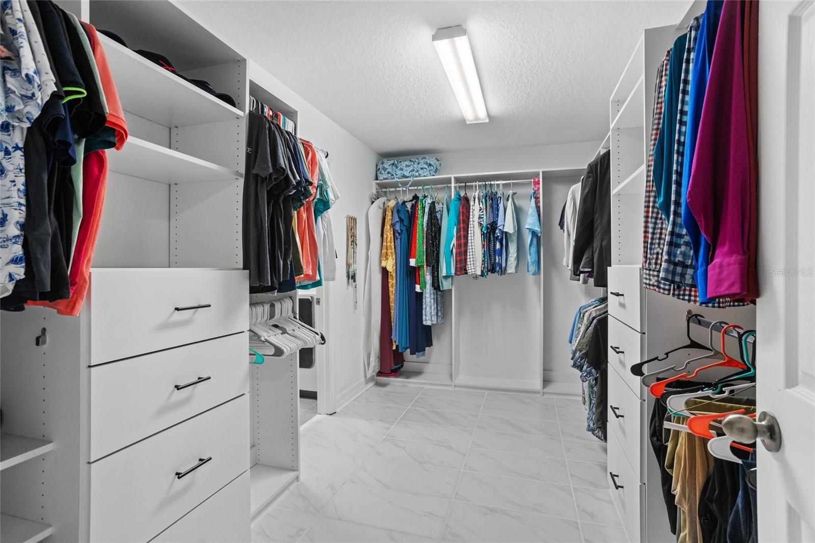 Image 31 of 60 For 3302 Stonegate Drive