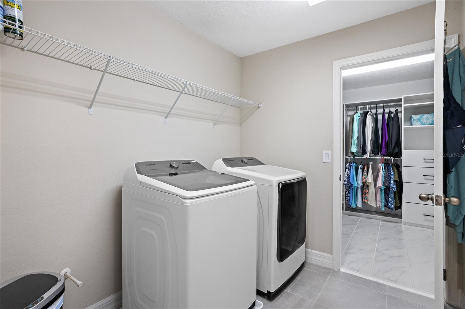 Image 32 of 60 For 3302 Stonegate Drive