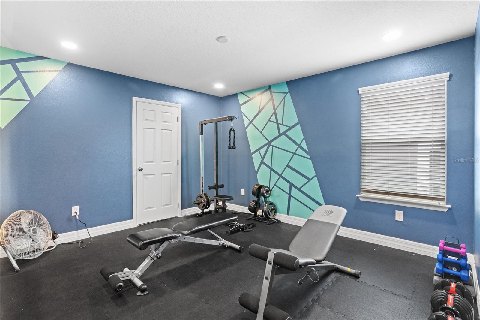 Image 33 of 60 For 3302 Stonegate Drive