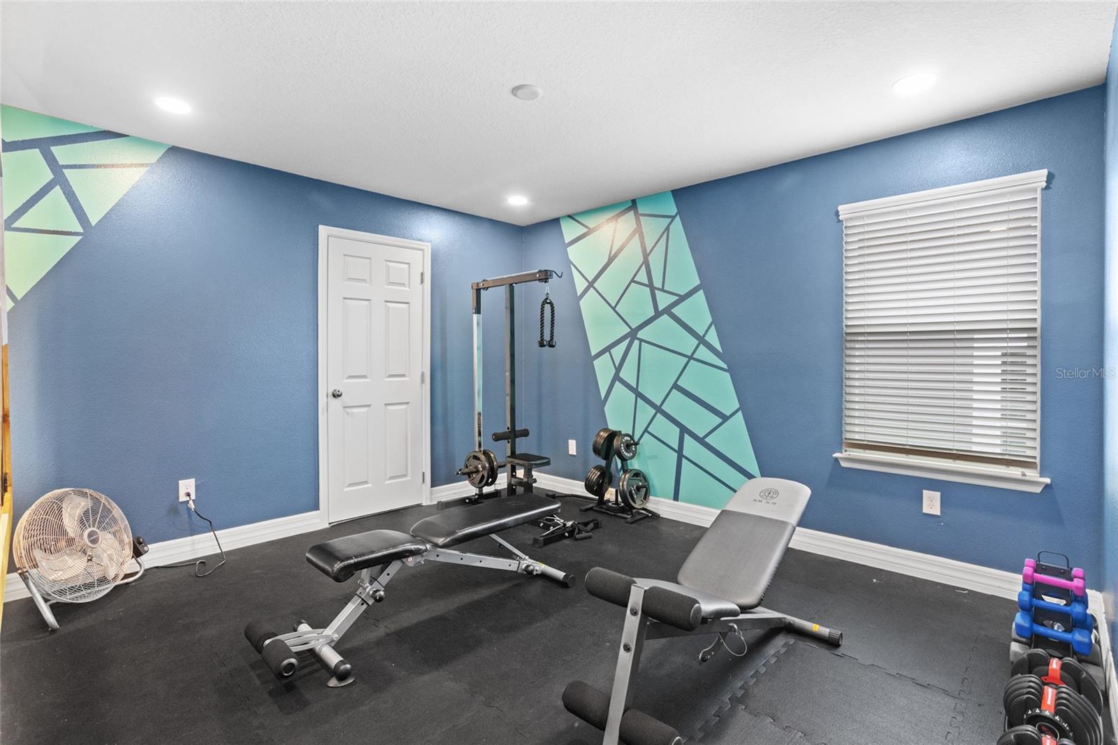 Image 34 of 60 For 3302 Stonegate Drive