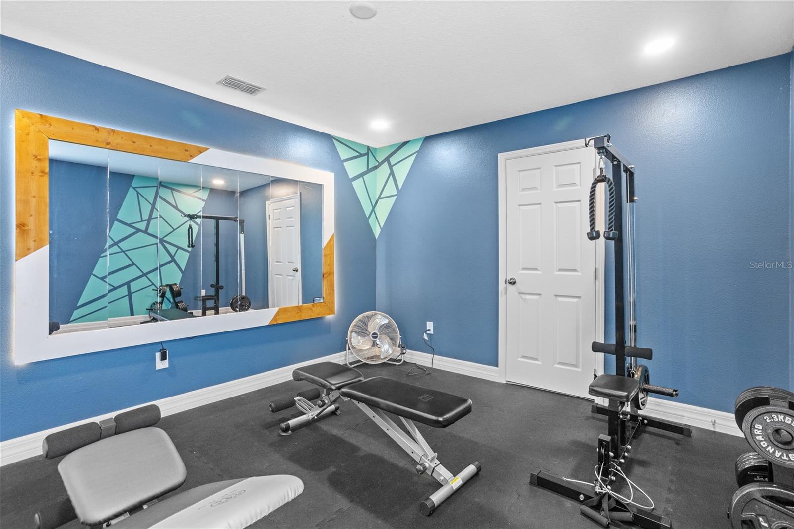 Image 35 of 60 For 3302 Stonegate Drive