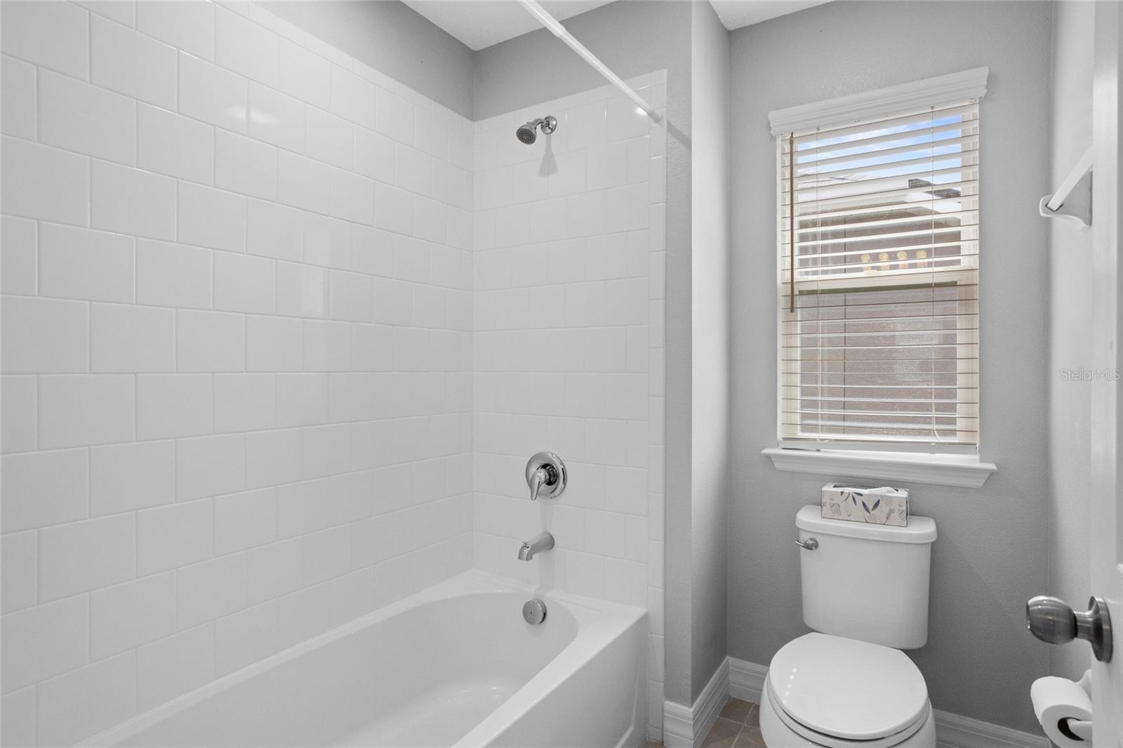 Image 37 of 60 For 3302 Stonegate Drive
