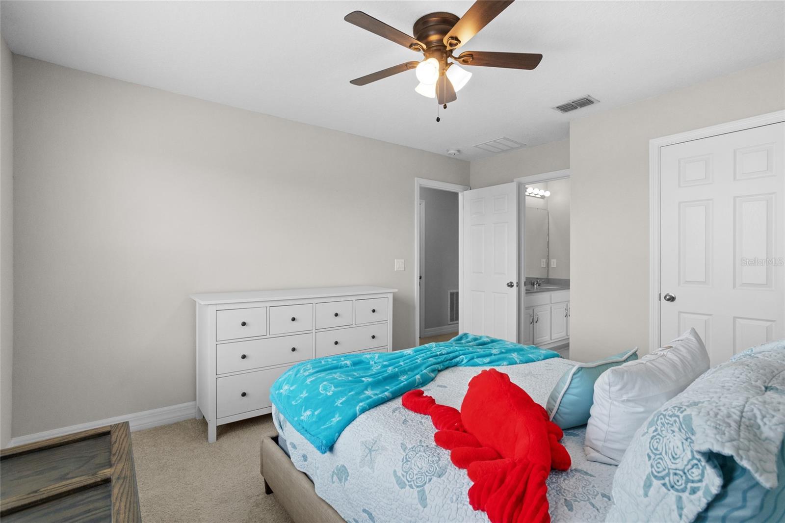 Image 38 of 60 For 3302 Stonegate Drive