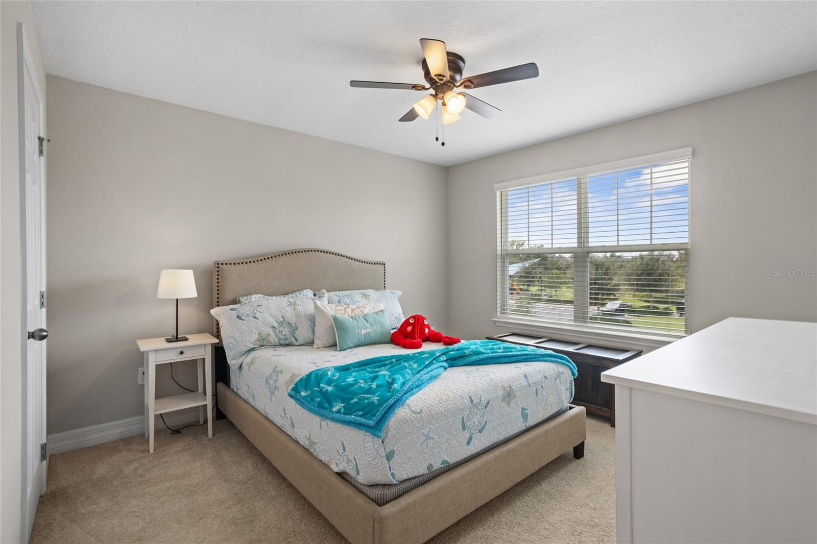 Image 39 of 60 For 3302 Stonegate Drive