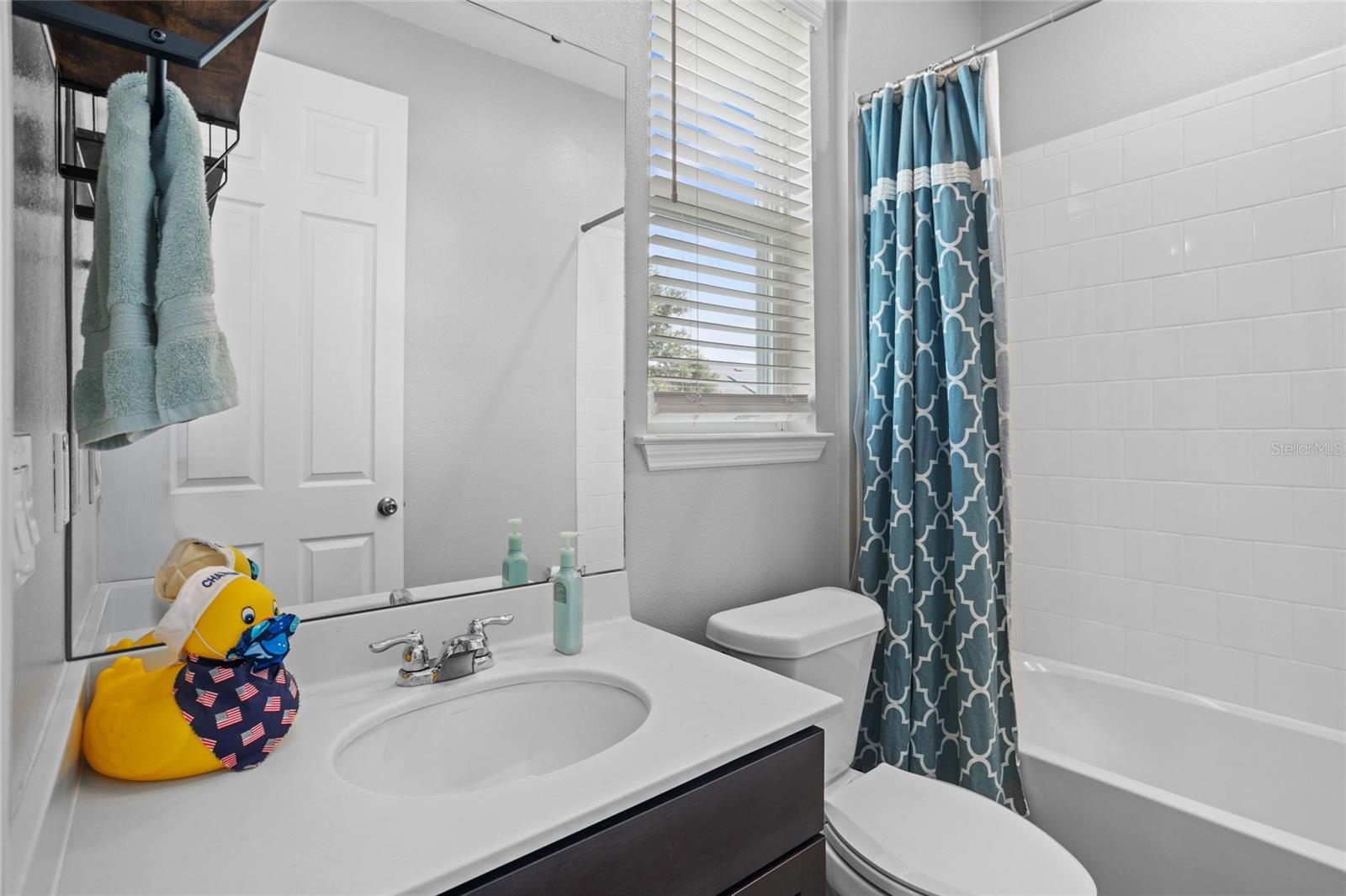 Image 40 of 60 For 3302 Stonegate Drive