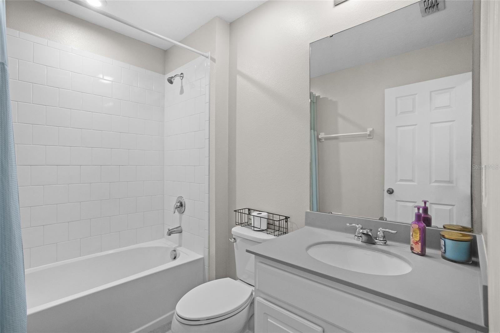 Image 41 of 60 For 3302 Stonegate Drive