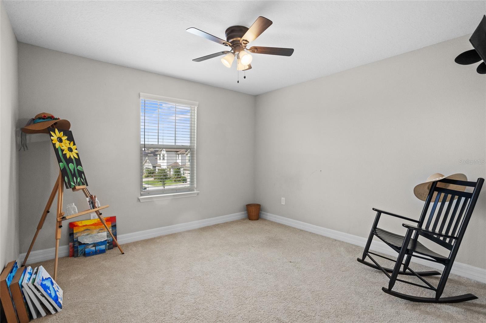 Image 42 of 60 For 3302 Stonegate Drive