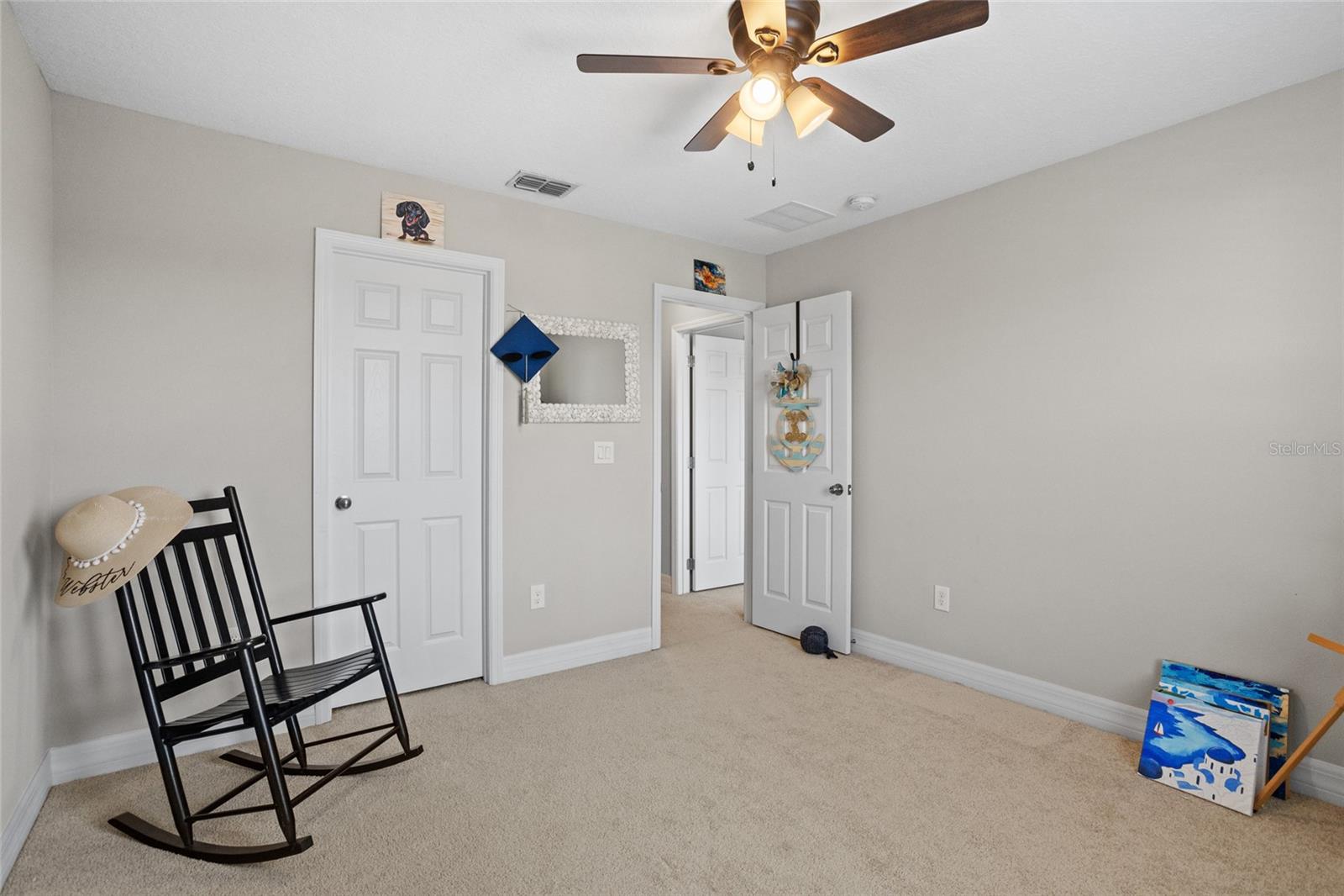 Image 43 of 60 For 3302 Stonegate Drive