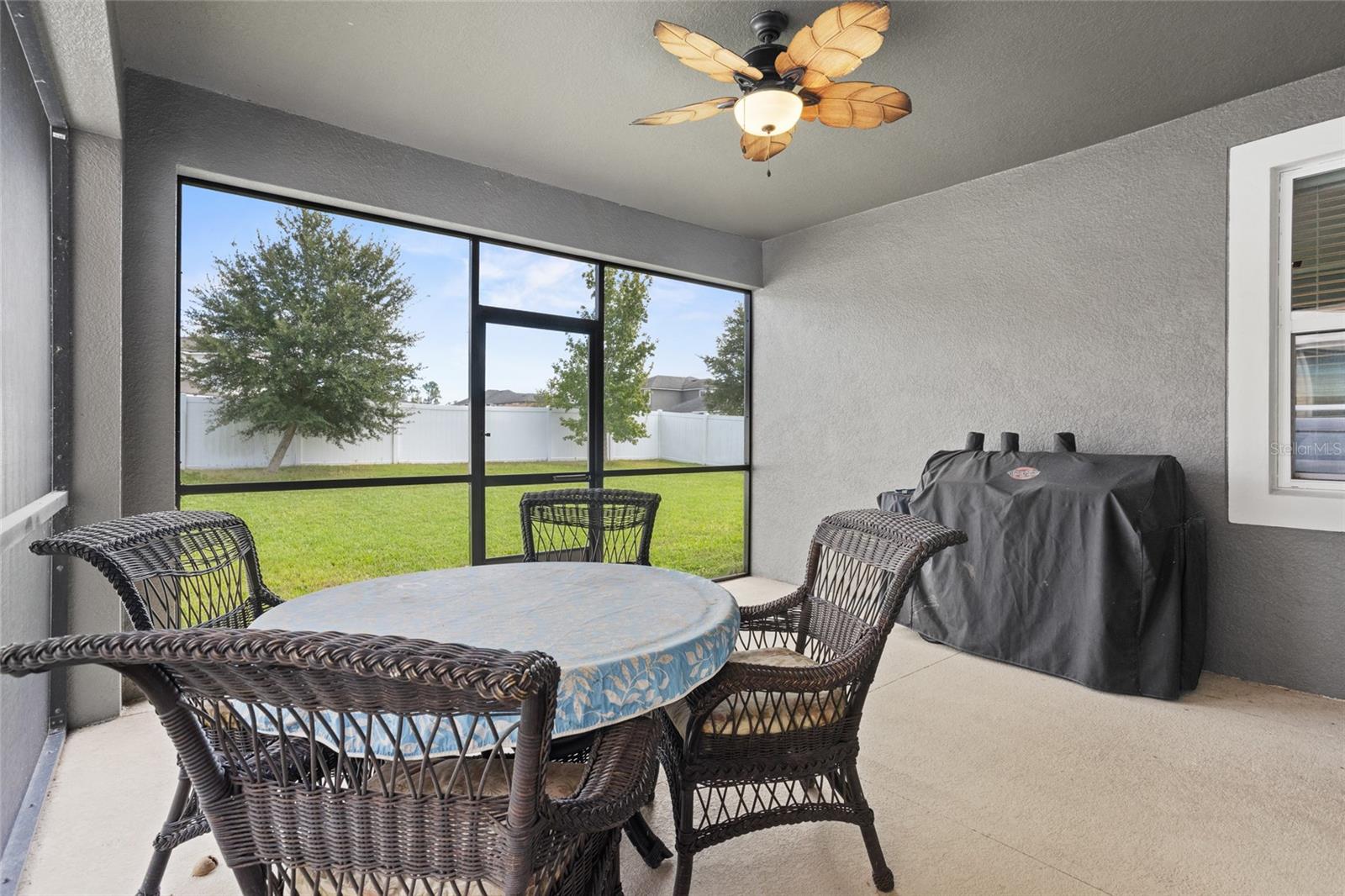 Image 44 of 60 For 3302 Stonegate Drive