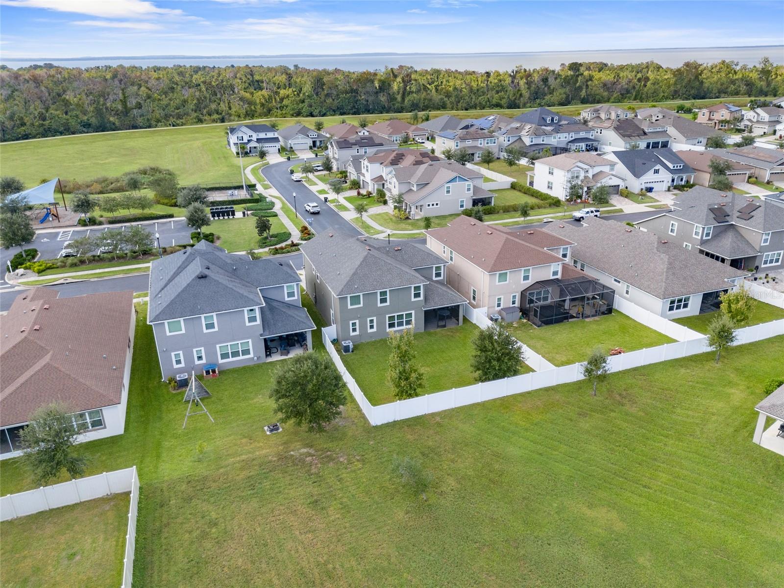 Image 47 of 60 For 3302 Stonegate Drive