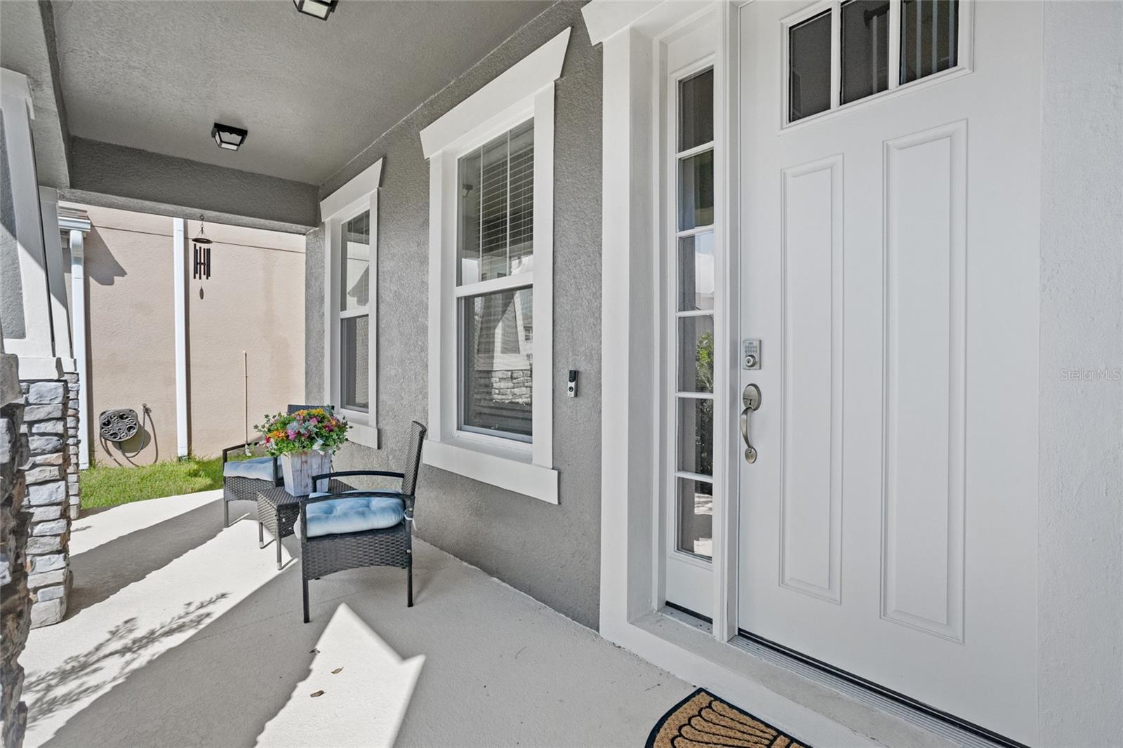Image 8 of 60 For 3302 Stonegate Drive