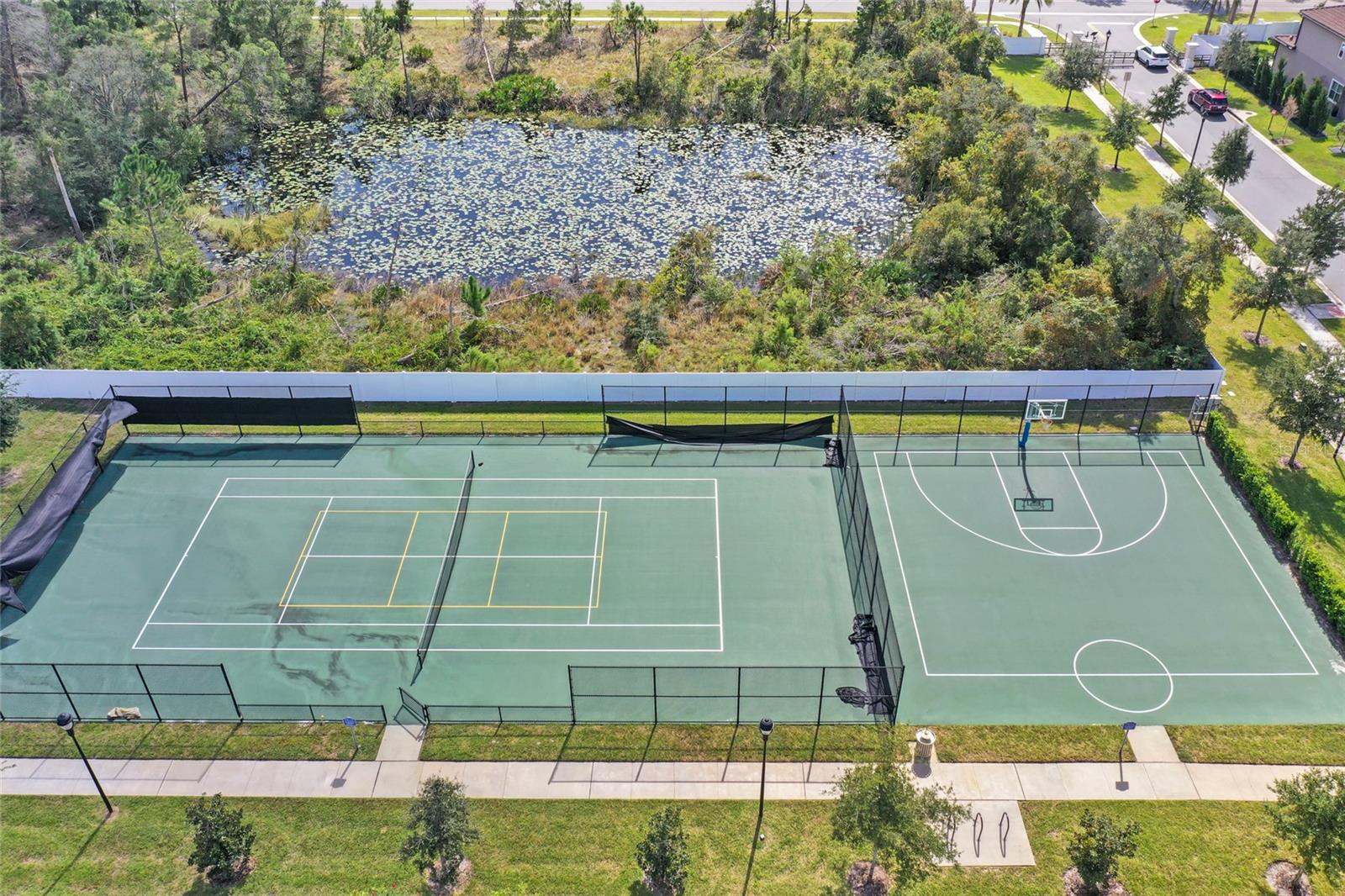 Image 60 of 72 For 7537 Wandering Way