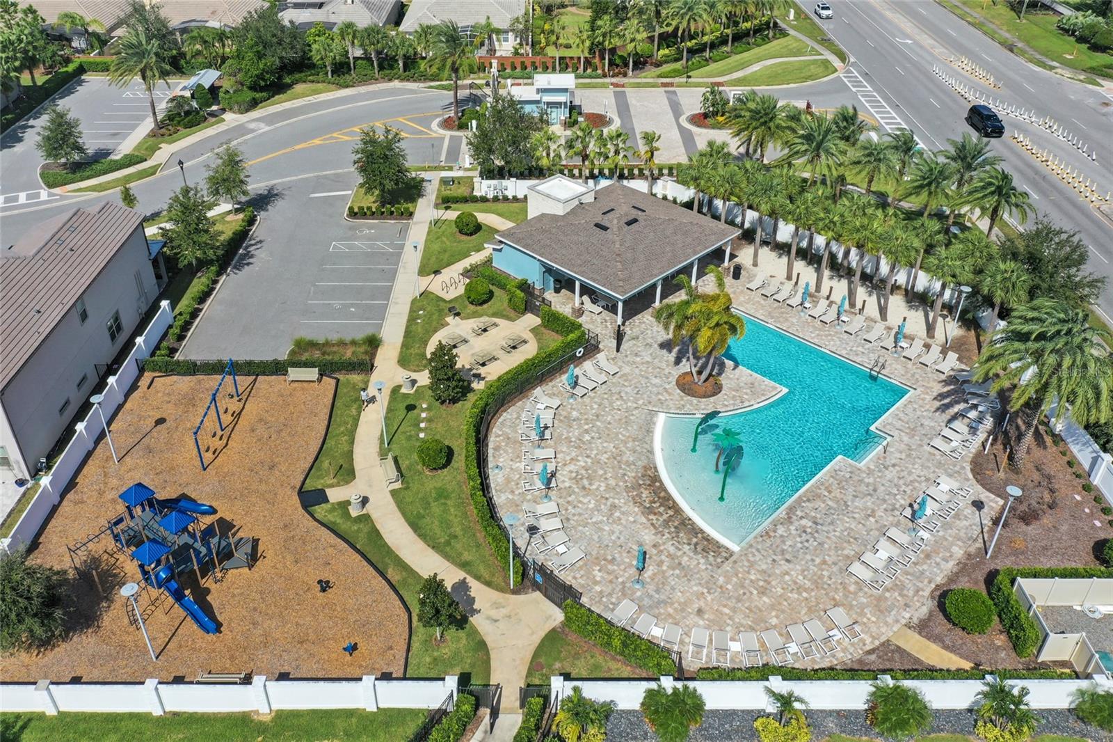 Image 61 of 72 For 7537 Wandering Way