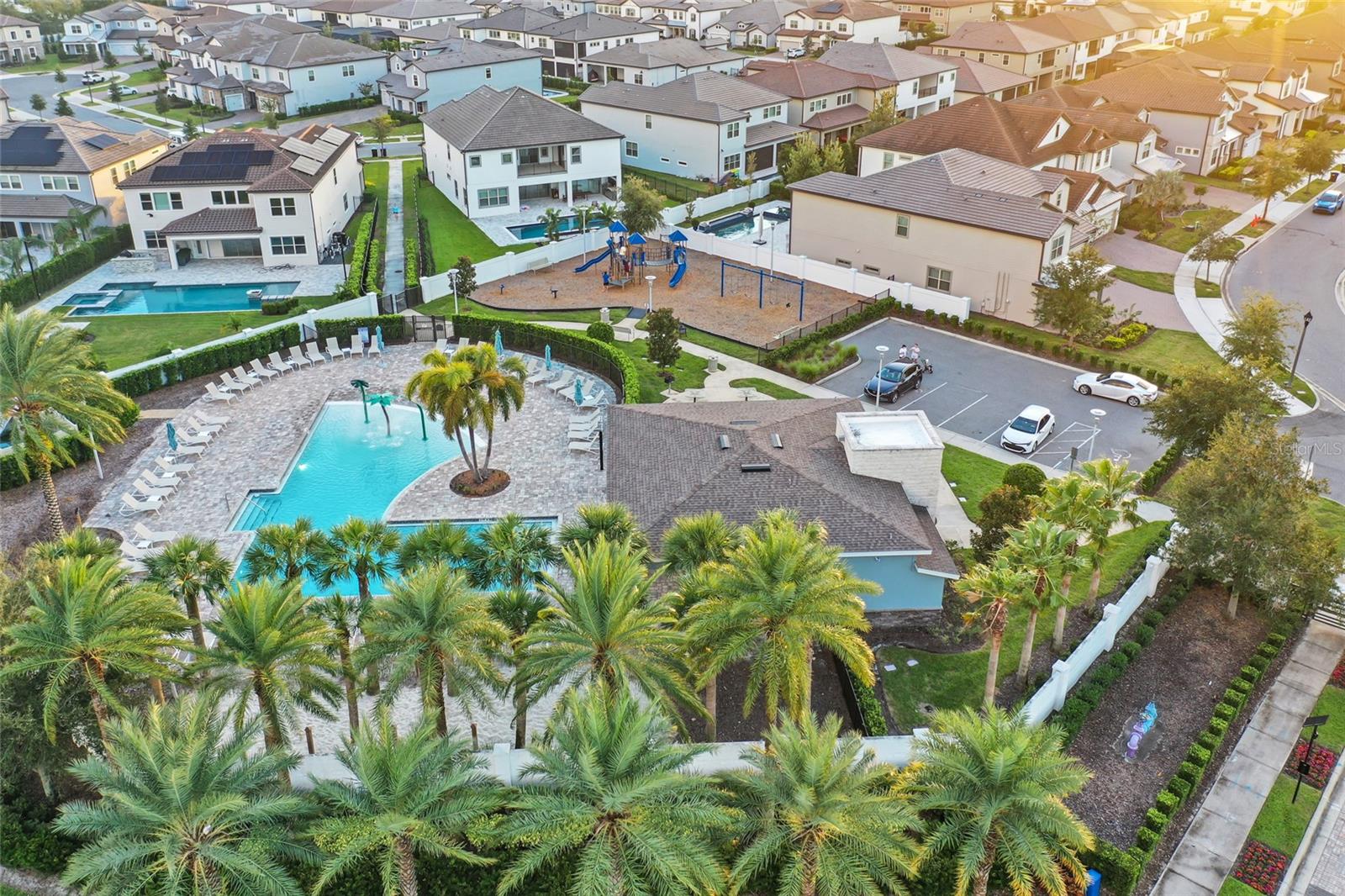 Image 67 of 72 For 7537 Wandering Way