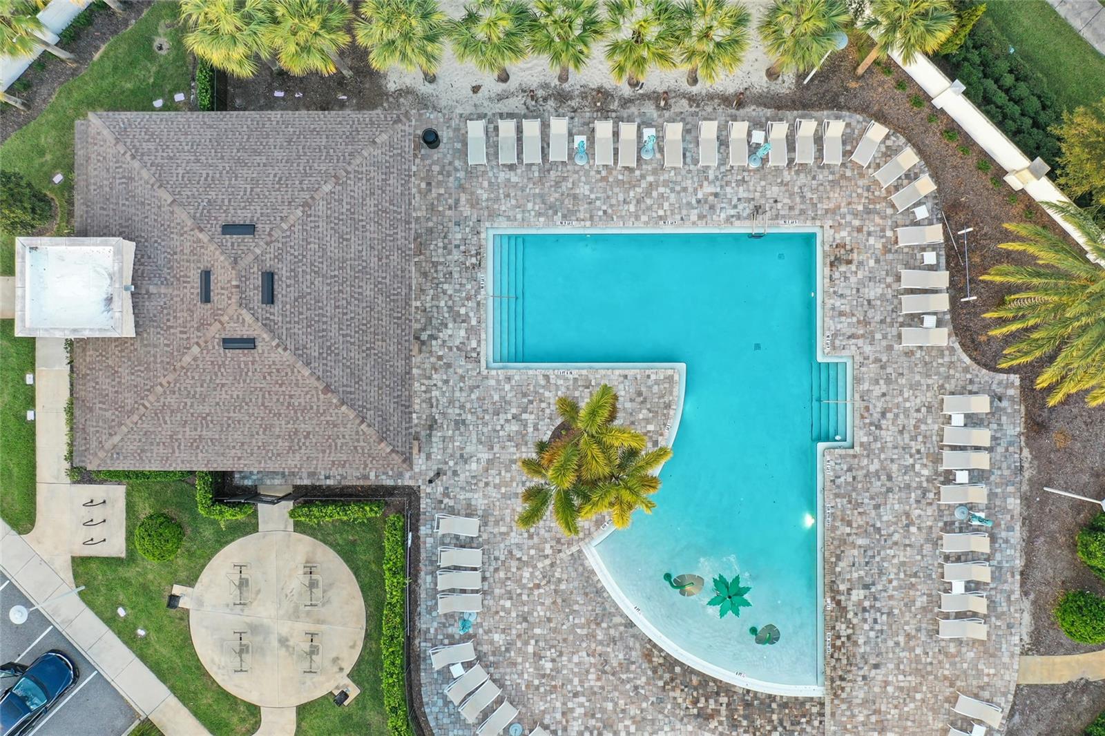 Image 68 of 72 For 7537 Wandering Way