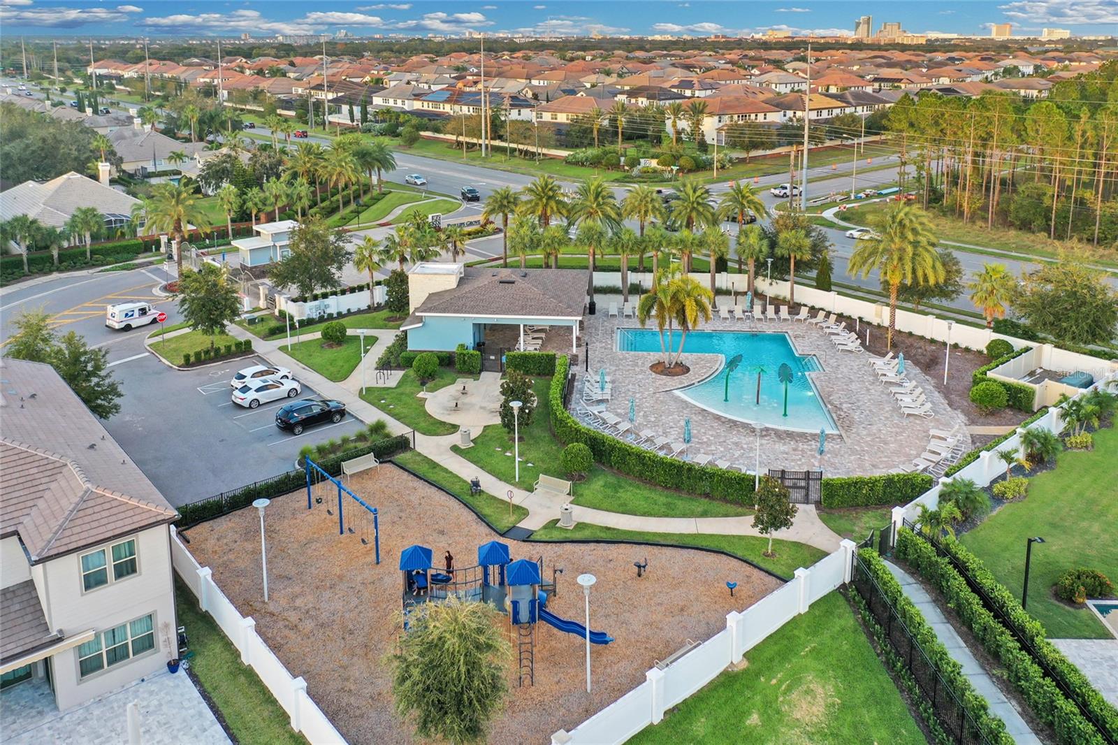 Image 69 of 72 For 7537 Wandering Way