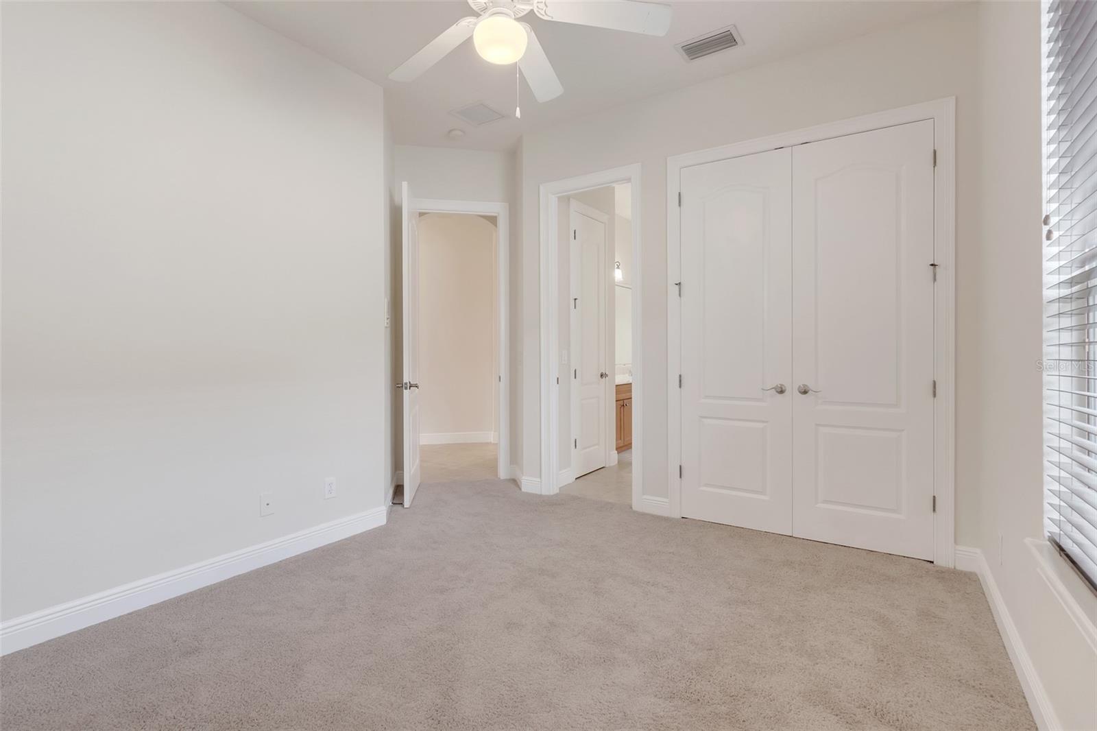 Image 33 of 56 For 9106 Panzani Place