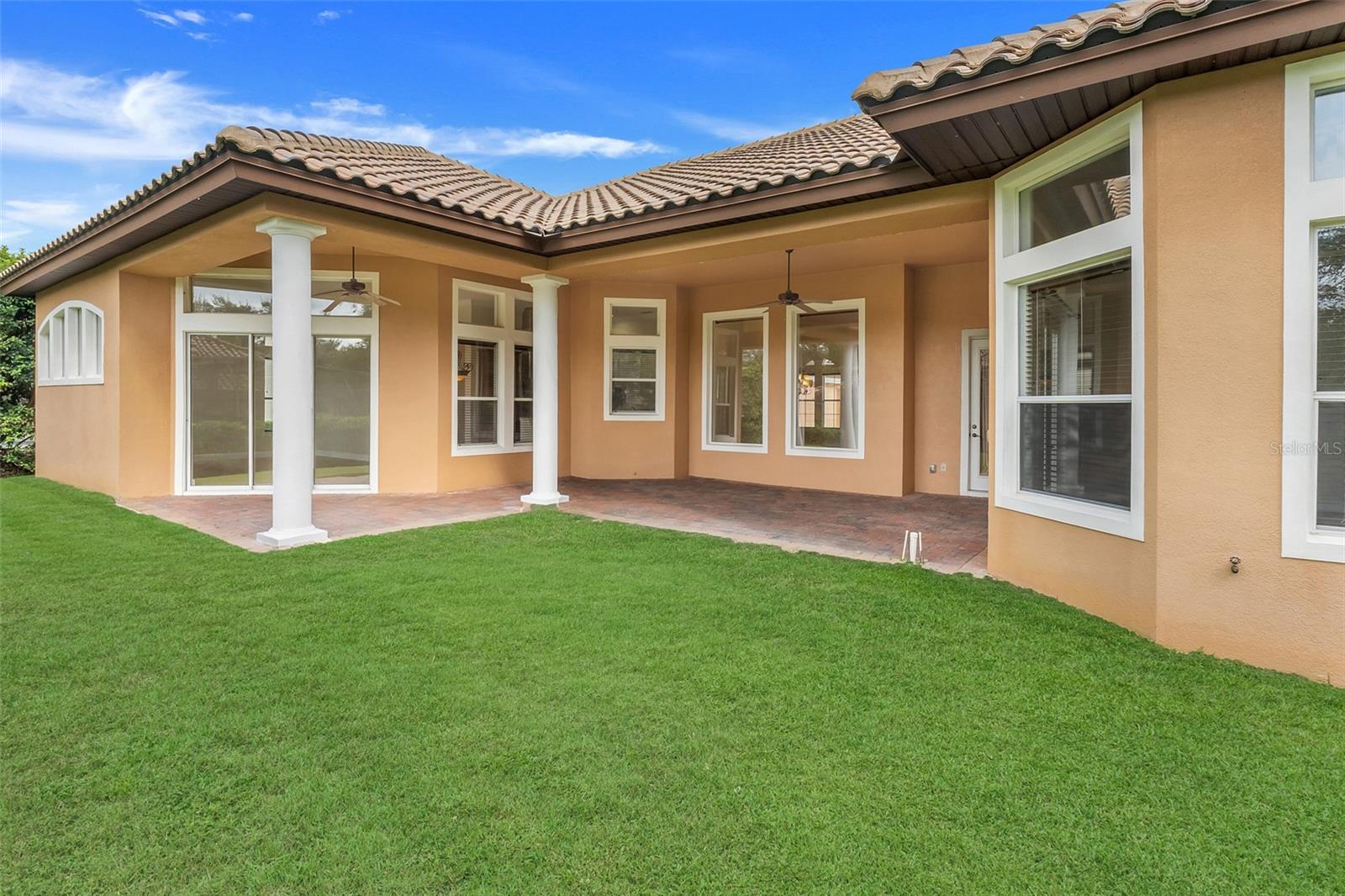 Image 44 of 56 For 9106 Panzani Place