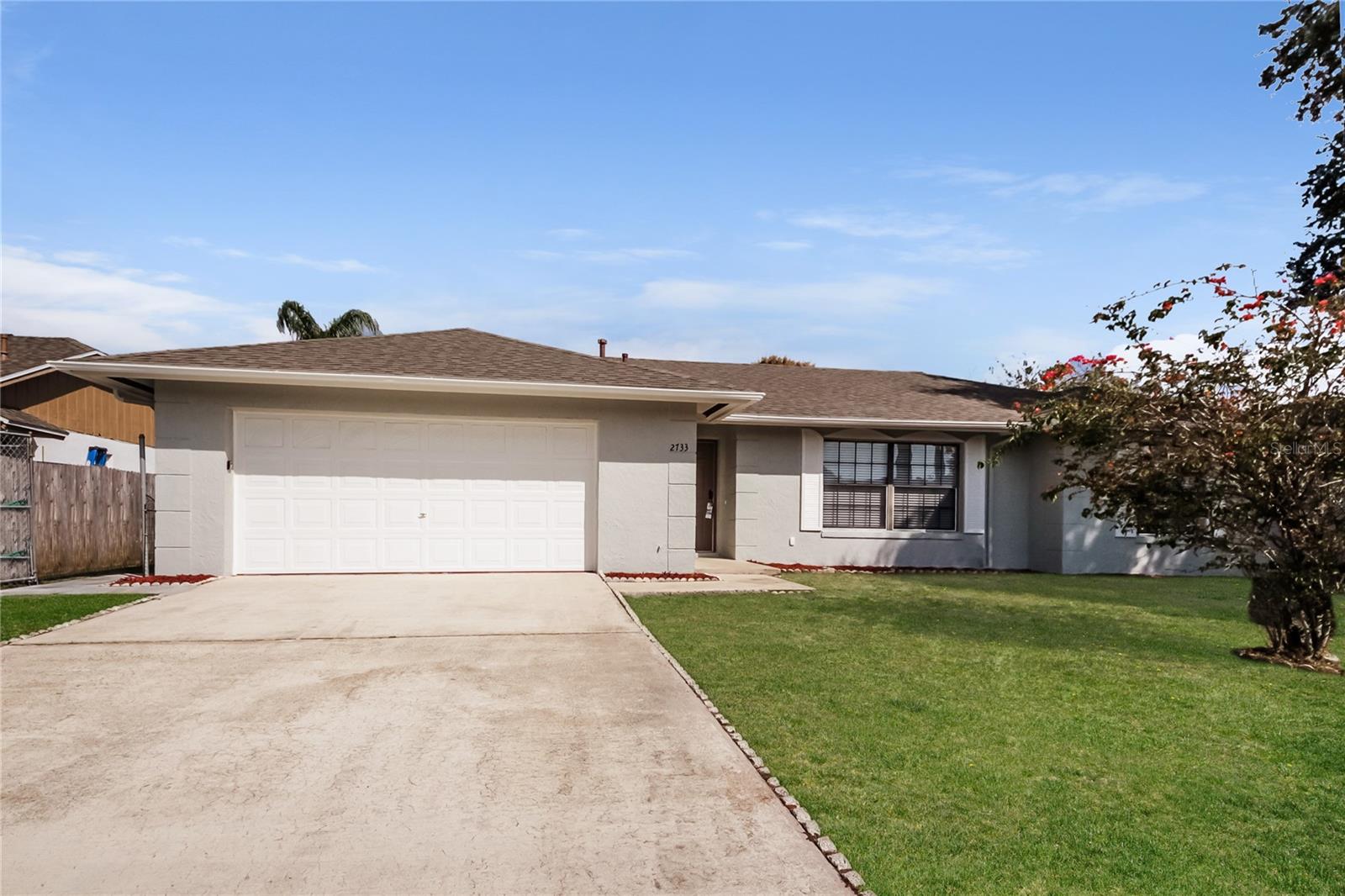 Image 2 of 16 For 2733 Mint Drive