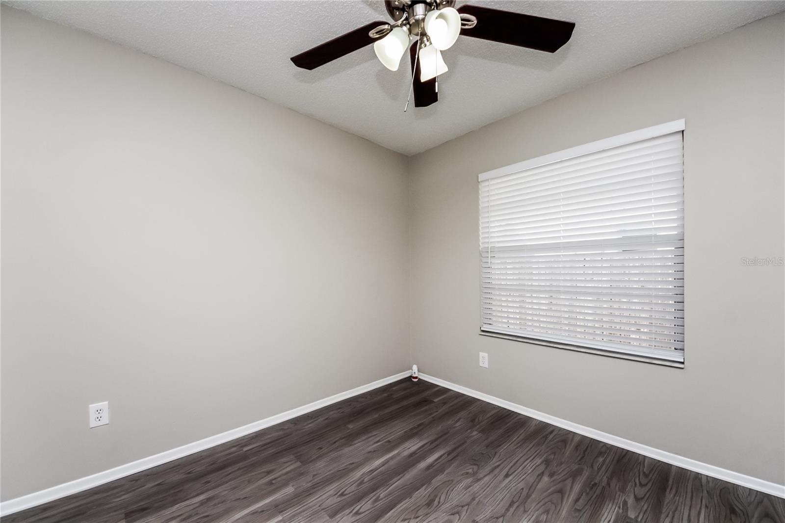 Image 8 of 16 For 2733 Mint Drive