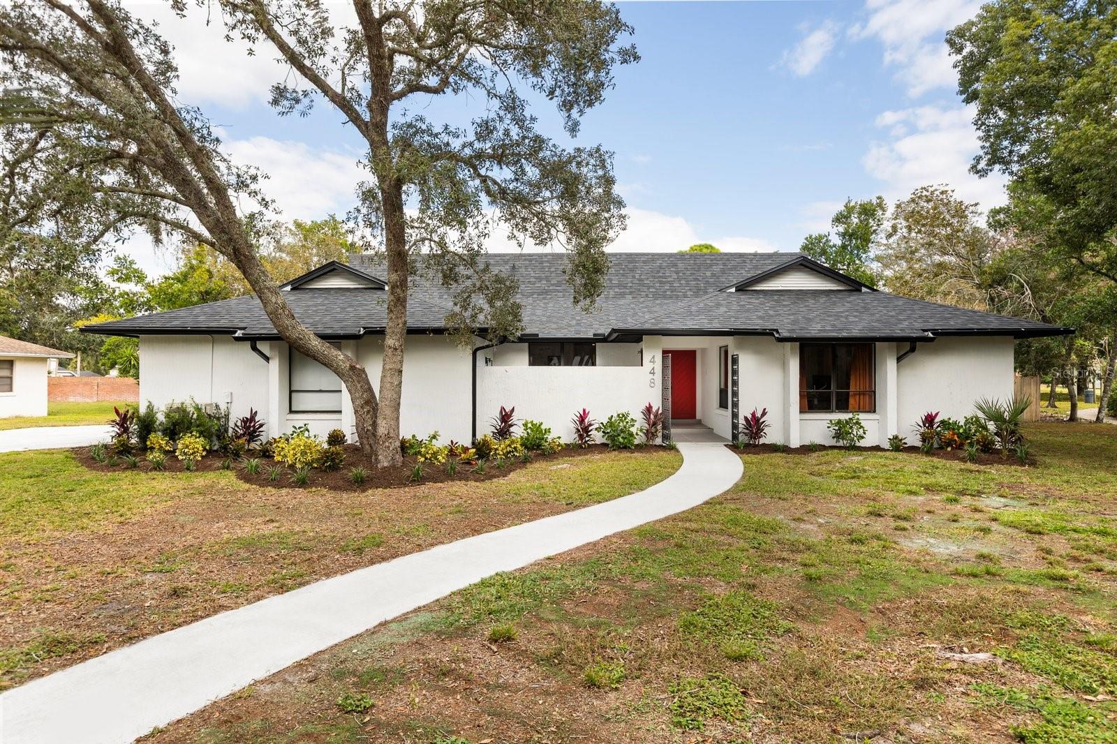 Details for 448 Village View Lane, LONGWOOD, FL 32779