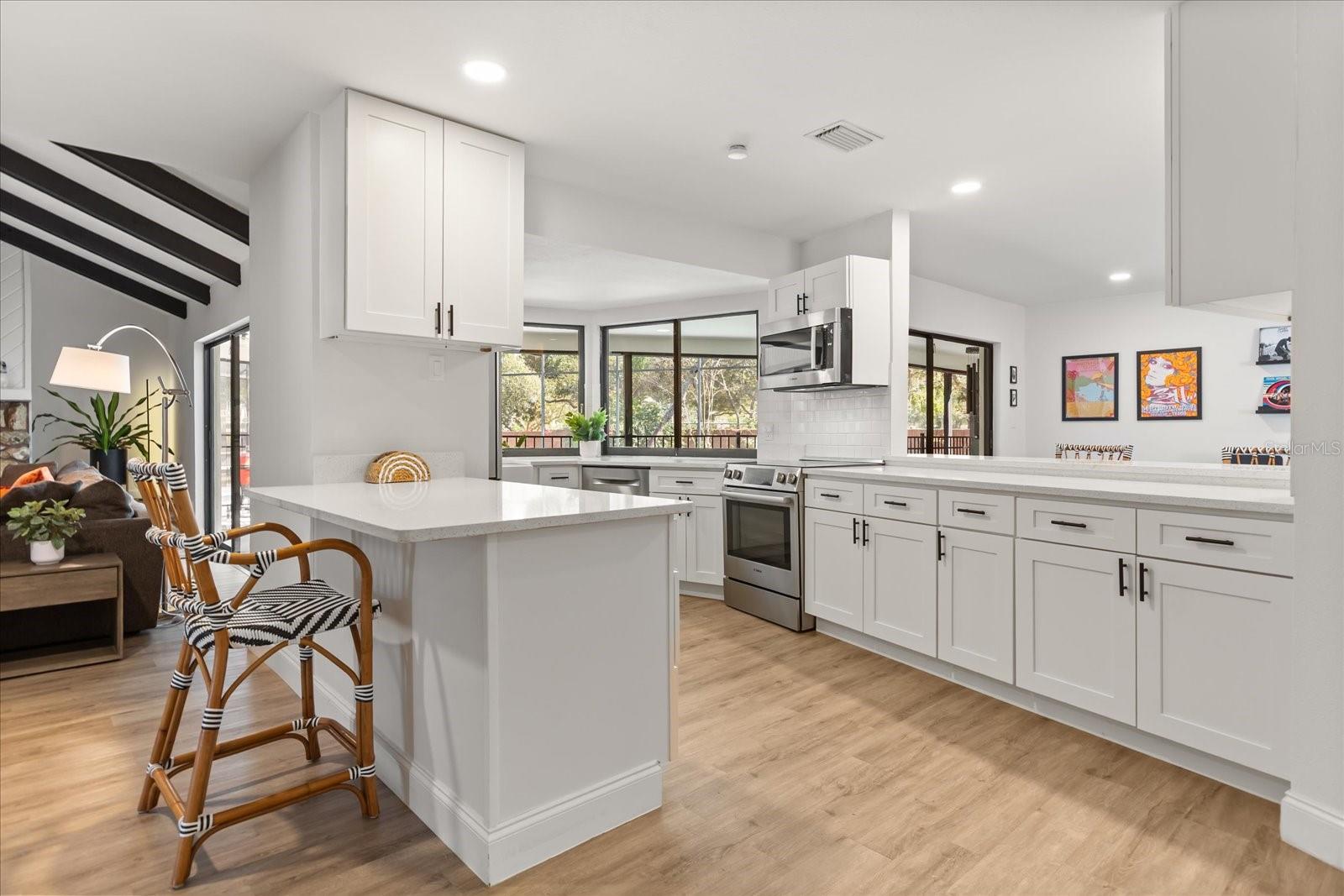 Image 10 of 59 For 448 Village View Lane