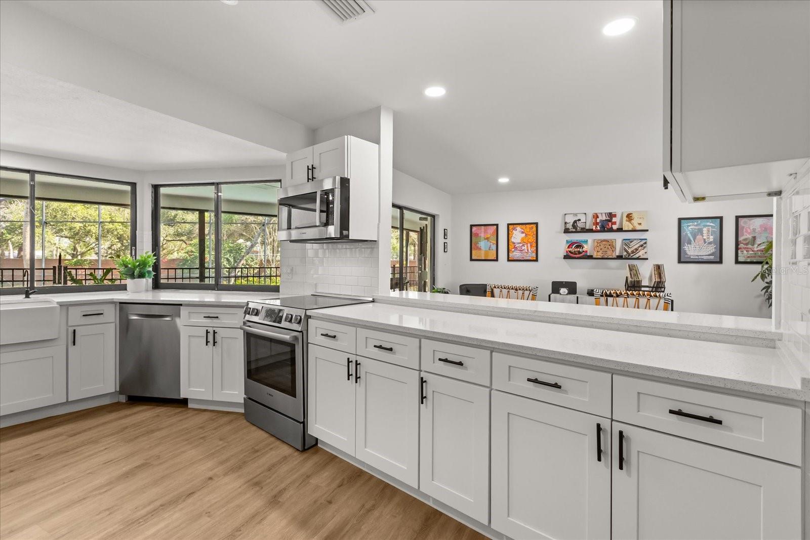 Image 12 of 59 For 448 Village View Lane