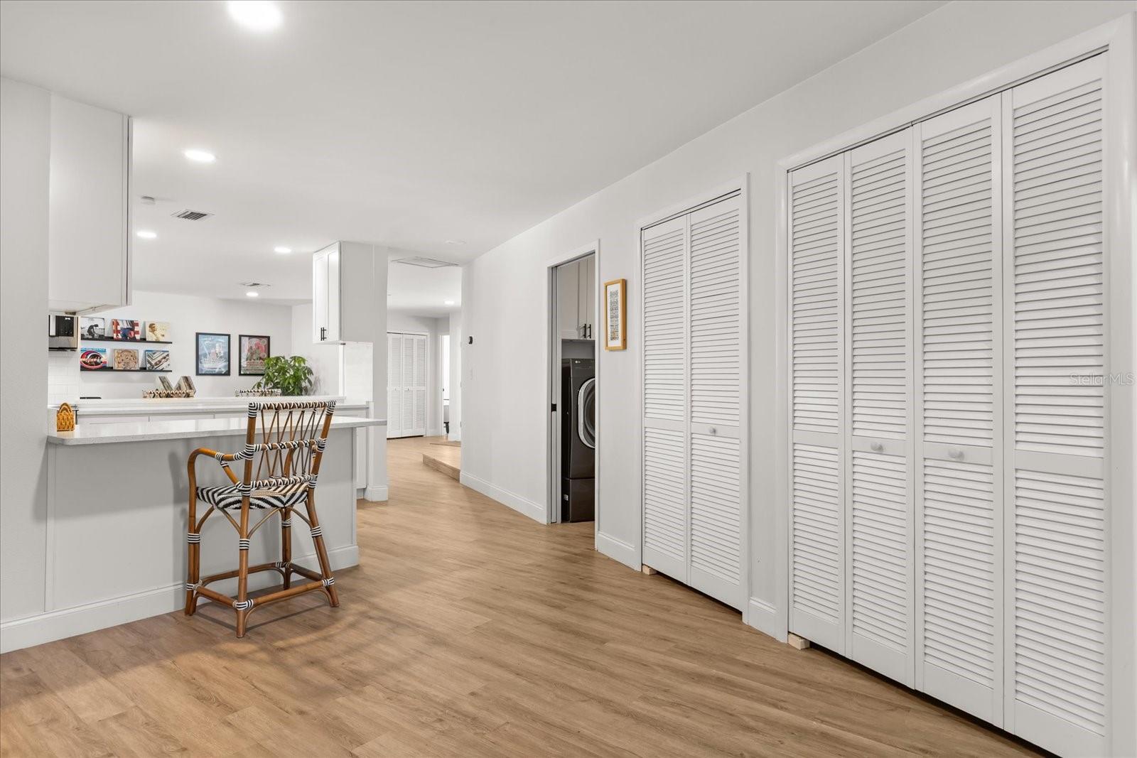 Image 13 of 59 For 448 Village View Lane